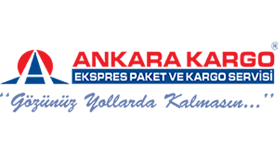 Ankara Kargo