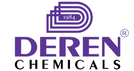 Deren Chemicals