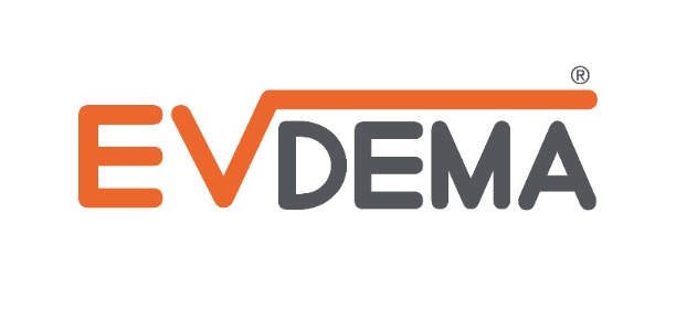 EVDEMA YAPI MALZ.SAN.TİC.AŞ