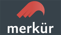 MERKÜR ULUSLARARASI TAŞIMACILIK